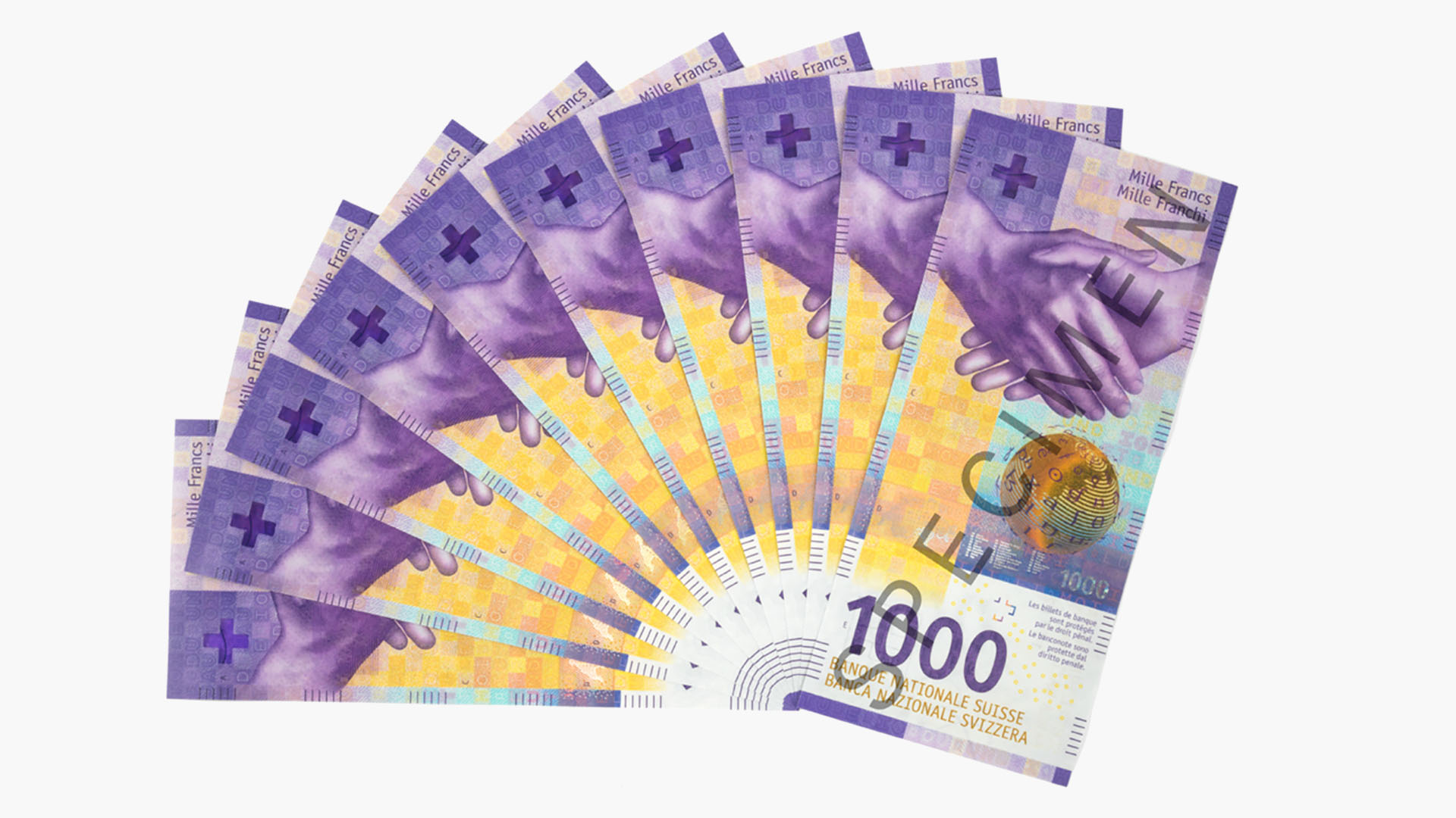 20.30 Teaser Finanzierung (c) NSB